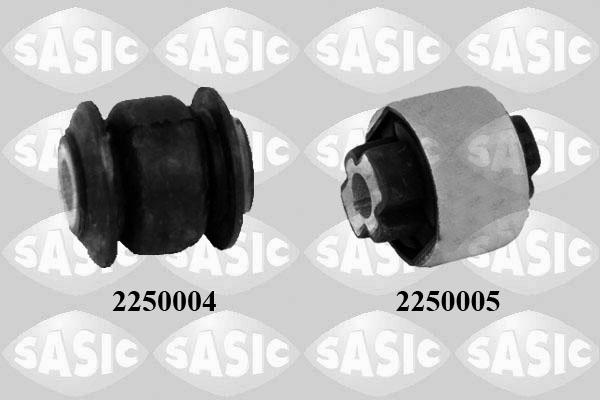 Draagarm reparatieset Sasic 7960006