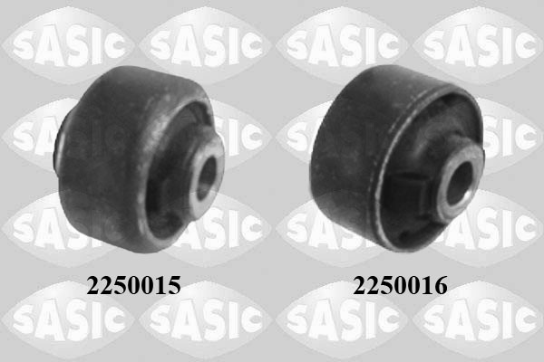 Draagarm reparatieset Sasic 7960007