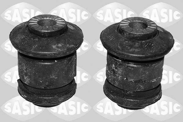 Draagarm reparatieset Sasic 7966008