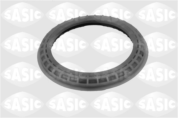 Veerpootlager & rubber Sasic 8005210