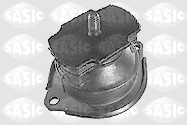 Motorsteun Sasic 8071431