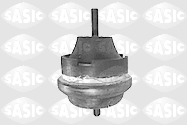 Motorsteun Sasic 8271231