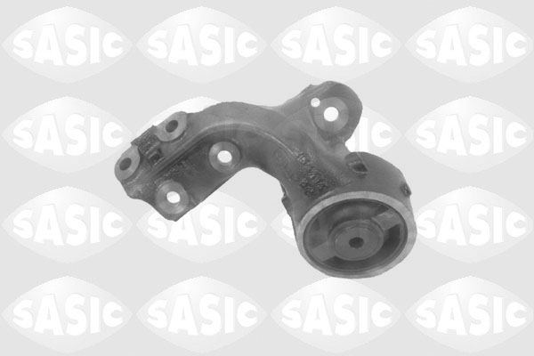 Motorsteun Sasic 8391481