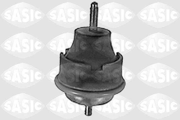 Motorsteun Sasic 8441751