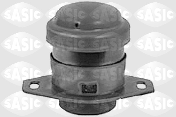 Motorsteun Sasic 8441941