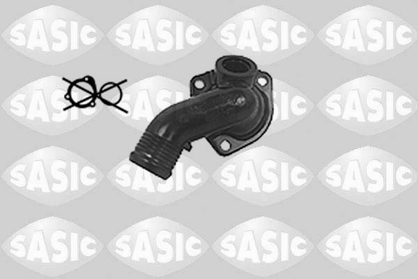 Koelvloeistofflens Sasic 9000307