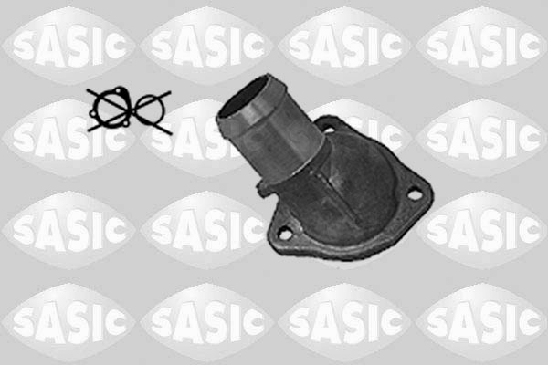 Koelvloeistofflens Sasic 9000308