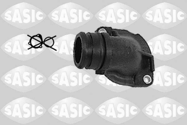 Koelvloeistofflens Sasic 9000311