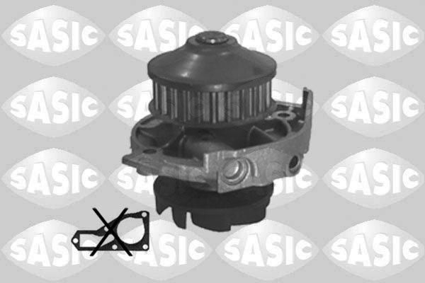 Waterpomp Sasic 9000823
