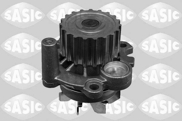 Waterpomp Sasic 9000913