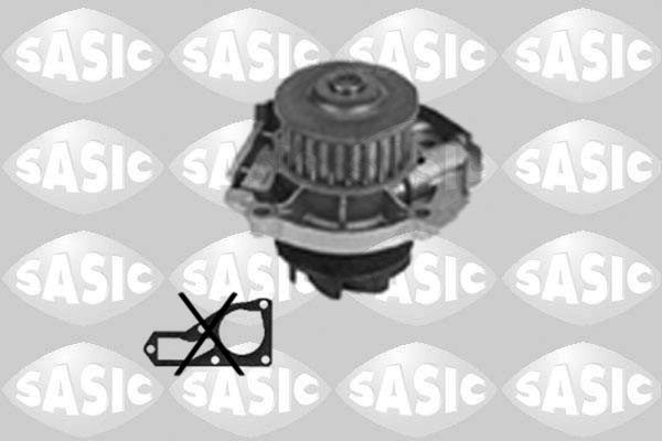 Waterpomp Sasic 9000926