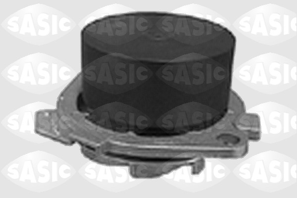 Waterpomp Sasic 9000929