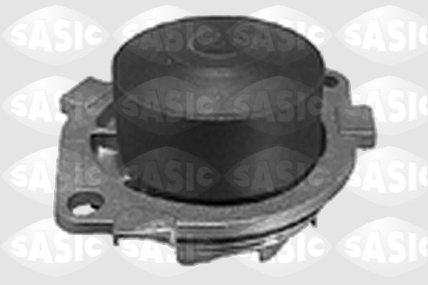 Waterpomp Sasic 9000934