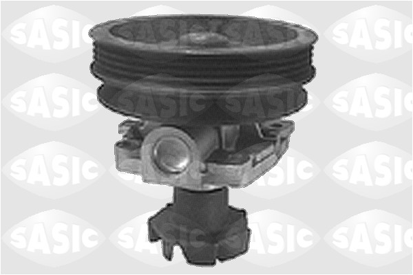 Waterpomp Sasic 9000942