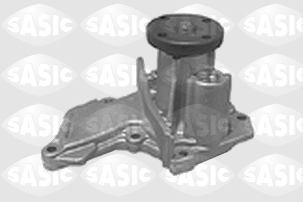 Waterpomp Sasic 9000965