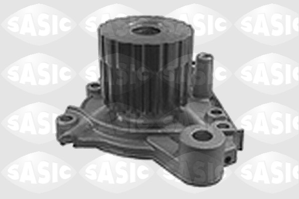 Waterpomp Sasic 9000974