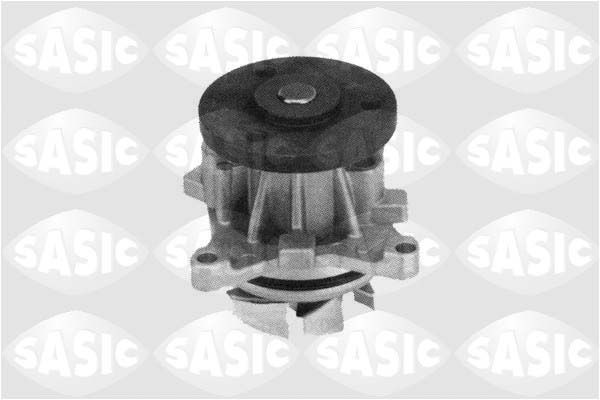 Waterpomp Sasic 9000977