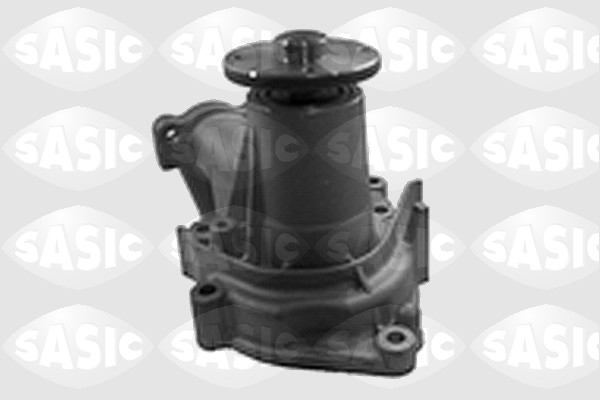 Waterpomp Sasic 9001007