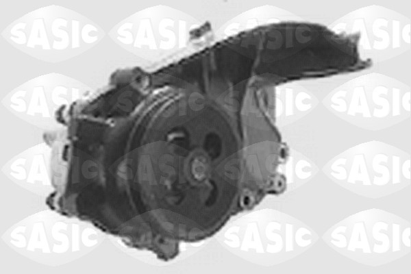 Waterpomp Sasic 9001024