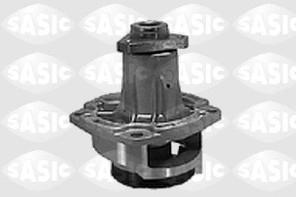 Waterpomp Sasic 9001055
