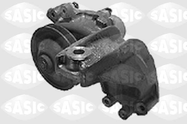 Waterpomp Sasic 9001056