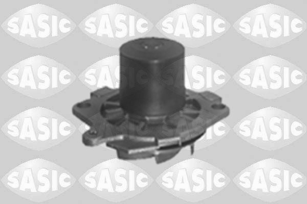 Waterpomp Sasic 9001064