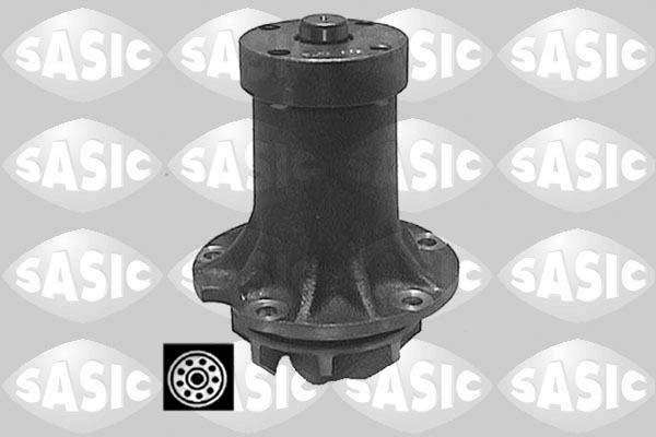 Waterpomp Sasic 9001068