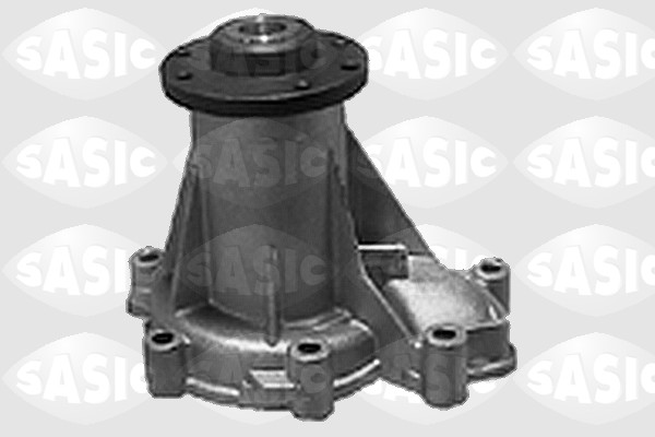 Waterpomp Sasic 9001075
