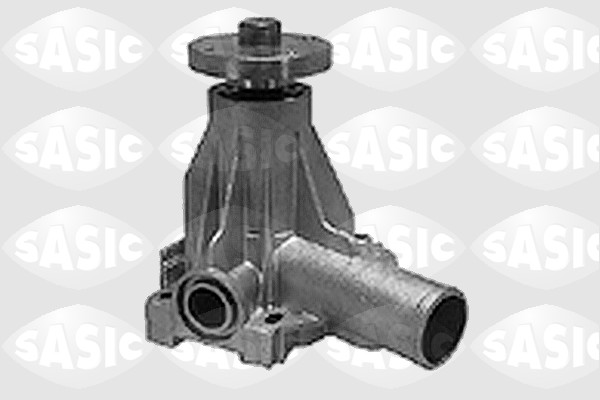Waterpomp Sasic 9001136