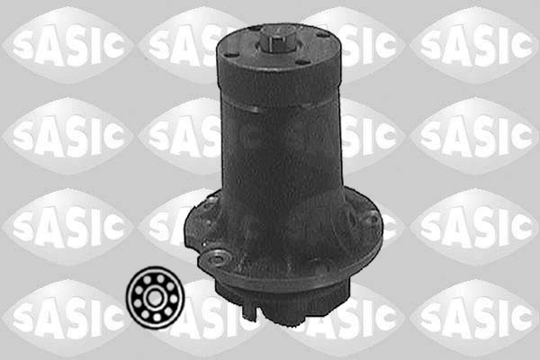 Waterpomp Sasic 9001147