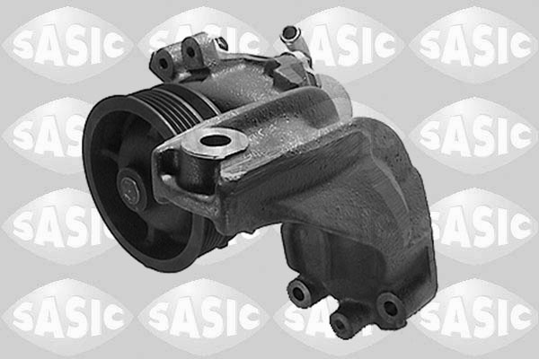 Waterpomp Sasic 9001150