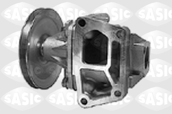 Waterpomp Sasic 9001169