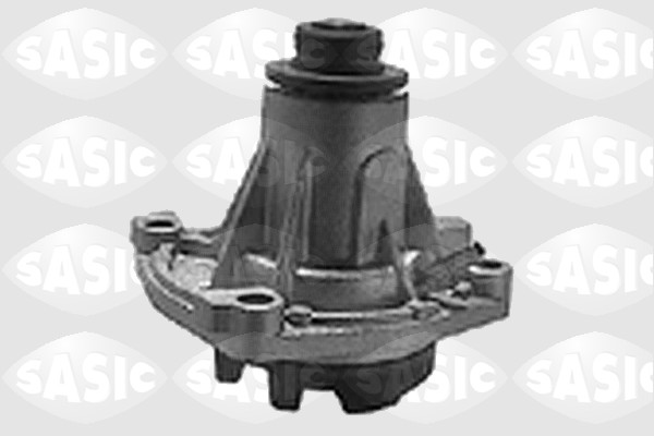 Waterpomp Sasic 9001232