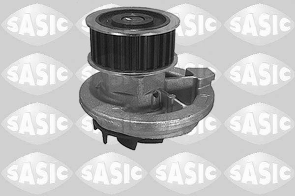 Waterpomp Sasic 9001272