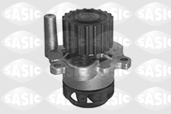 Waterpomp Sasic 9001293