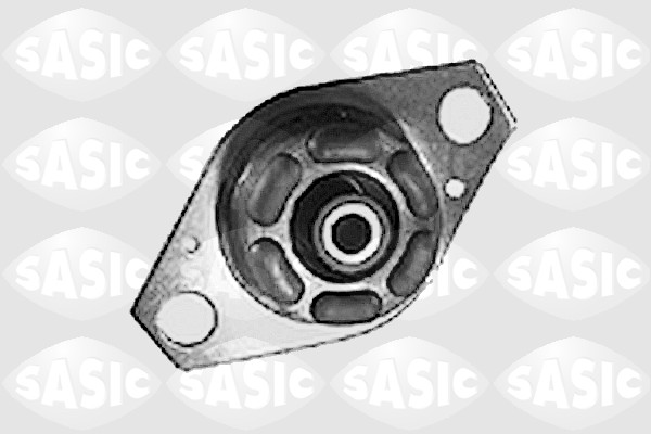 Motorsteun Sasic 9001318