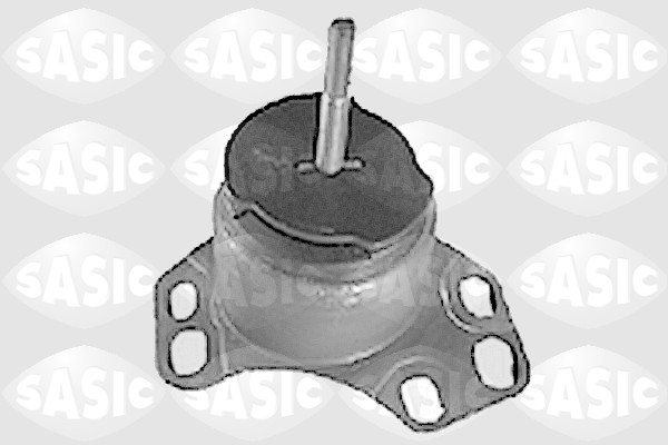 Motorsteun Sasic 9001327