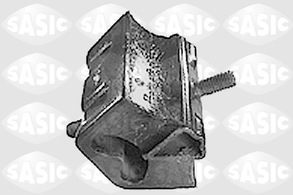 Motorsteun Sasic 9001332