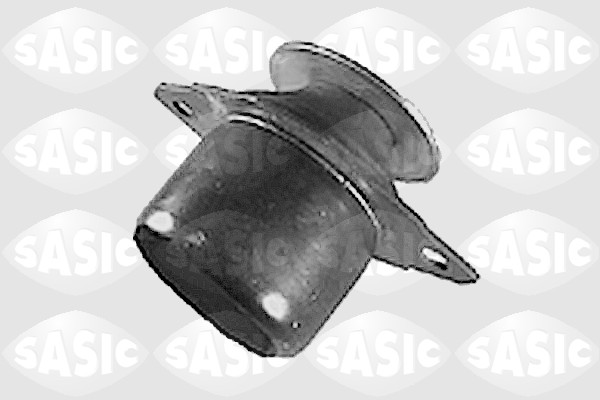 Motorsteun Sasic 9001373