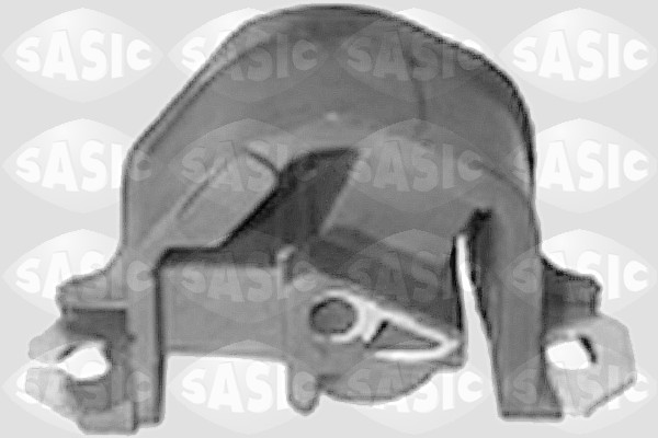 Motorsteun Sasic 9001378