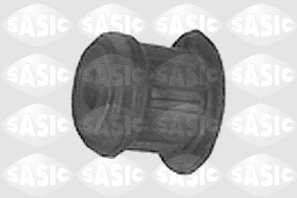 Draagarm-/ reactiearm lager Sasic 9001380