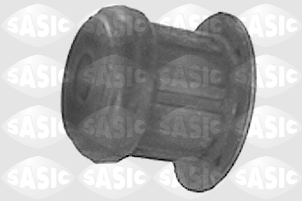 Draagarm-/ reactiearm lager Sasic 9001381