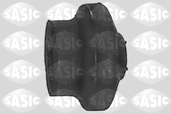 Motorsteun Sasic 9001383