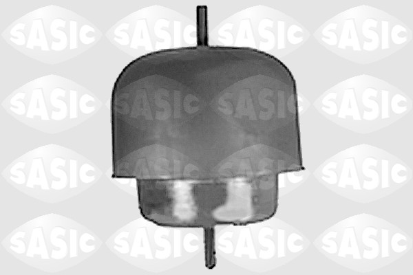 Motorsteun Sasic 9001387