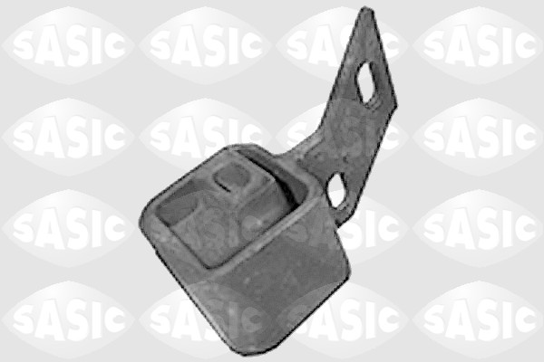 Motorsteun Sasic 9001388