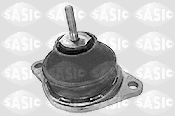 Motorsteun Sasic 9001393