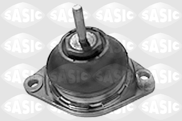 Motorsteun Sasic 9001394