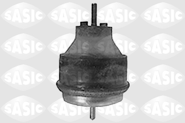 Motorsteun Sasic 9001398
