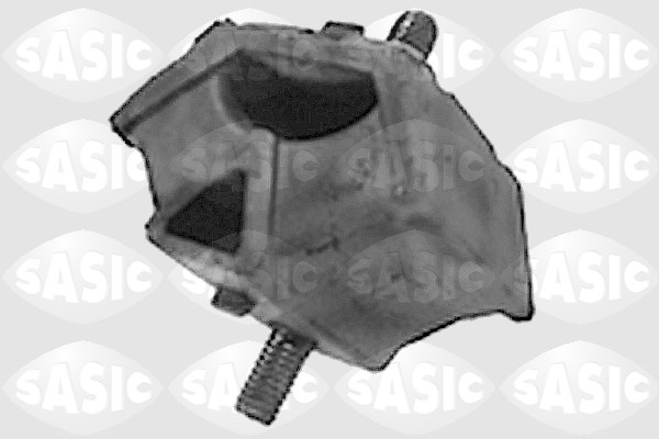 Motorsteun Sasic 9001399