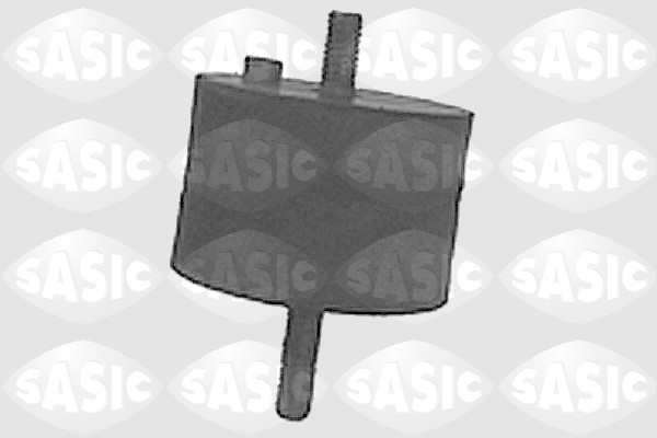 Motorsteun Sasic 9001400